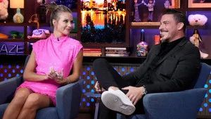 Fotograma del episodio 167: Episodio 167