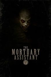 The Mortuary Assistant