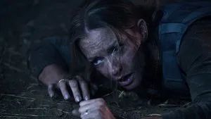 Fotograma del episodio 6: Condena verdadera