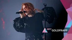 Fotograma del episodio 50: Episodio 50