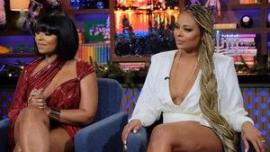 Fotograma del episodio 199: Episodio 199
