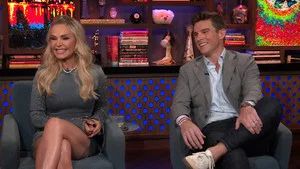 Fotograma del episodio 139: Episodio 139