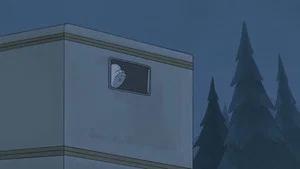 Fotograma del episodio 6: Episodio 6