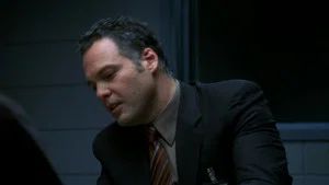 Fotograma del episodio 8: Episodio 8