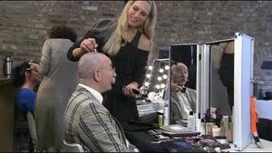 Fotograma del episodio 14: Episodio 14