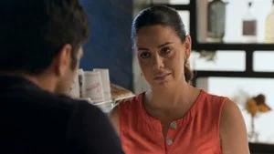 Fotograma del episodio 41: Episodio 41