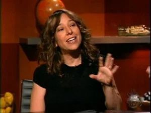 Fotograma del episodio 110: Episodio 110