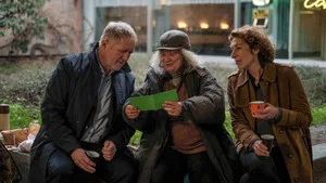 Fotograma del episodio 35: Episodio 35