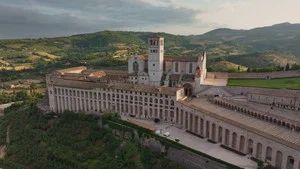 Fotograma del episodio 6: Episodio 6