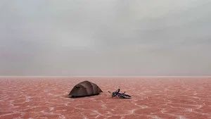 Fotograma del episodio 8: Episodio 8