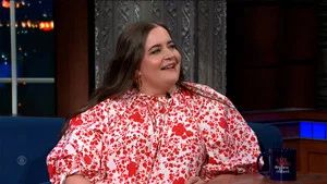 Fotograma del episodio 104: Episodio 104