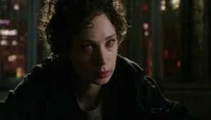 Fotograma del episodio 6: Episodio 6