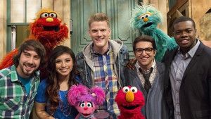 Fotograma del episodio 16: Episodio 16