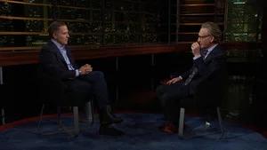 Fotograma del episodio 24: Episodio 24