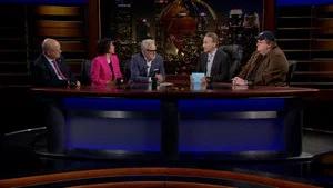 Fotograma del episodio 1621: Episodio 1621