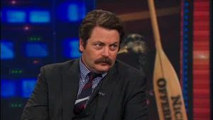 Fotograma del episodio 13: Episodio 13