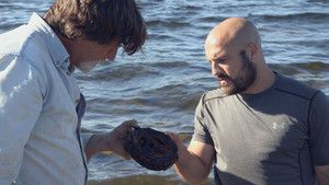 Fotograma del episodio 10: Episodio 10