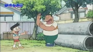 Fotograma del episodio 57: Episodio 57