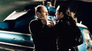 Fotograma del episodio 12: Episodio 12