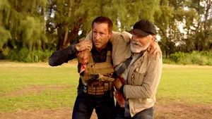 Fotograma del episodio 10: Episodio 10