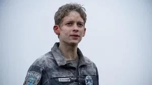 Fotograma del episodio 8: Episodio 8