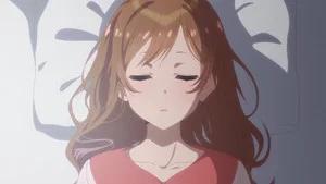 Fotograma del episodio 12: Episodio 12