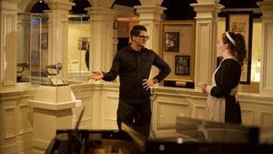Fotograma del episodio 6: Episodio 6