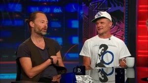 Fotograma del episodio 157: Episodio 157