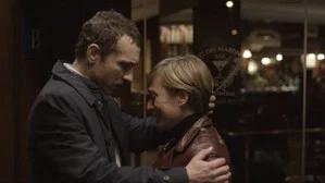 Fotograma del episodio 7: Episodio 7
