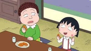 Fotograma del episodio 1450: Episodio 1450