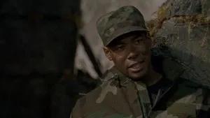 Fotograma del episodio 4: Episodio 4