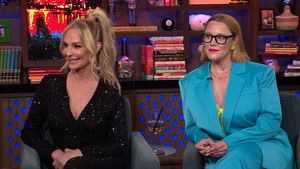 Fotograma del episodio 112: Episodio 112