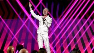 Fotograma del episodio 6: Episodio 6