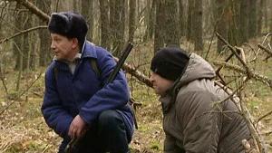 Fotograma del episodio 51: Episodio 51