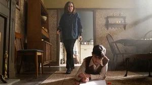 Fotograma del episodio 6: Episodio 6
