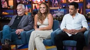 Fotograma del episodio 196: Episodio 196