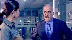 Fotograma del episodio 408: Episodio 408