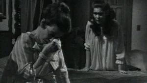 Fotograma del episodio 67: Episodio 67