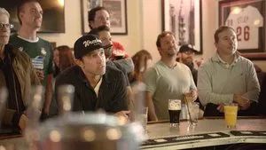 Fotograma del episodio 11: Episodio 11