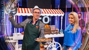 Fotograma del episodio 43: Episodio 43
