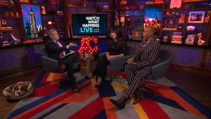 Fotograma del episodio 80: Episodio 80