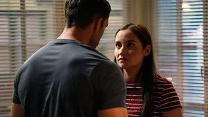 Fotograma del episodio 124: Episodio 124