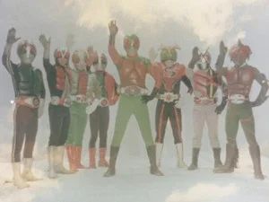 Fotograma del episodio 54: Episodio 54