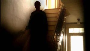 Fotograma del episodio 11: Episodio 11