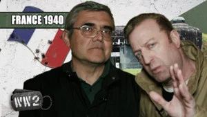 Fotograma del episodio 22: Episodio 22