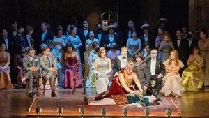 Fotograma del episodio 4: Episodio 4