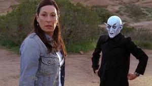 Fotograma del episodio 16: Episodio 16
