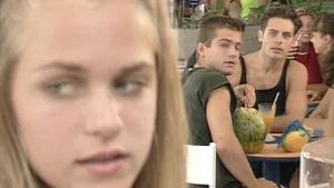 Fotograma del episodio 15: Episodio 15