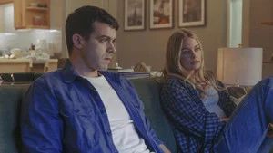 Fotograma del episodio 5: Episodio 5