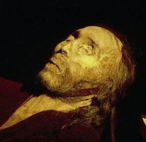 Fotograma del episodio 10: Episodio 10